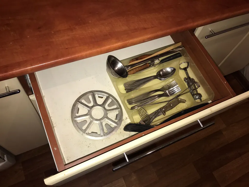 Уютная 1-комнатная квартира в центре в элитном доме