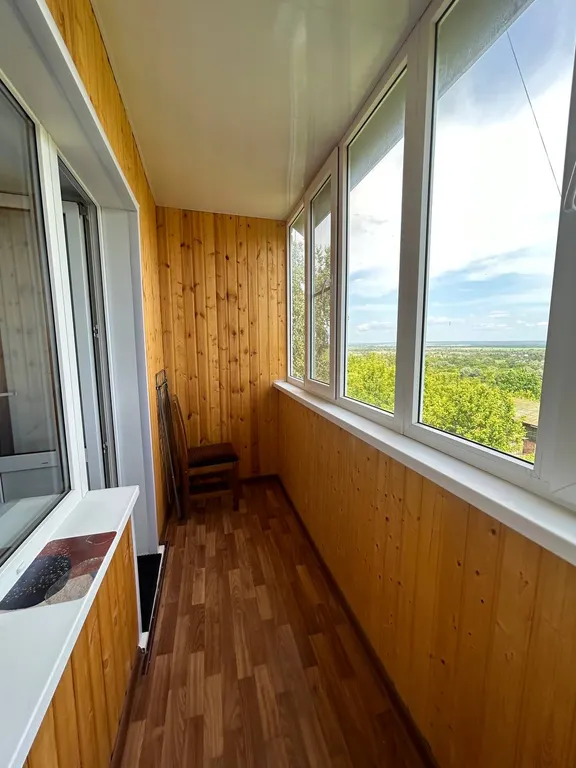 Игровая квартира