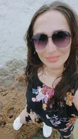 Татьяна Хохлова