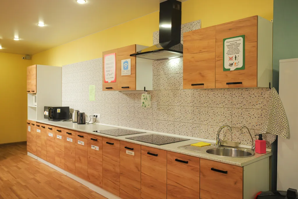 Квартира Комната — Екатеринбург