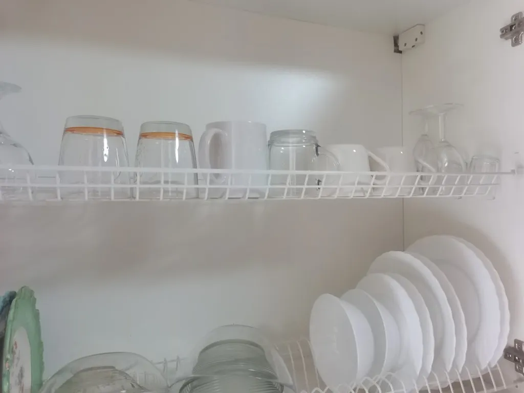 Апартаменты в историческом центре