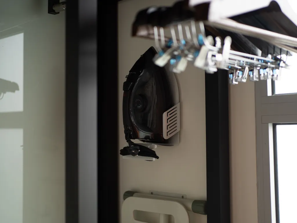 Квартира Прекрасные апартаменты с бассейном в Angsana — Пхукет