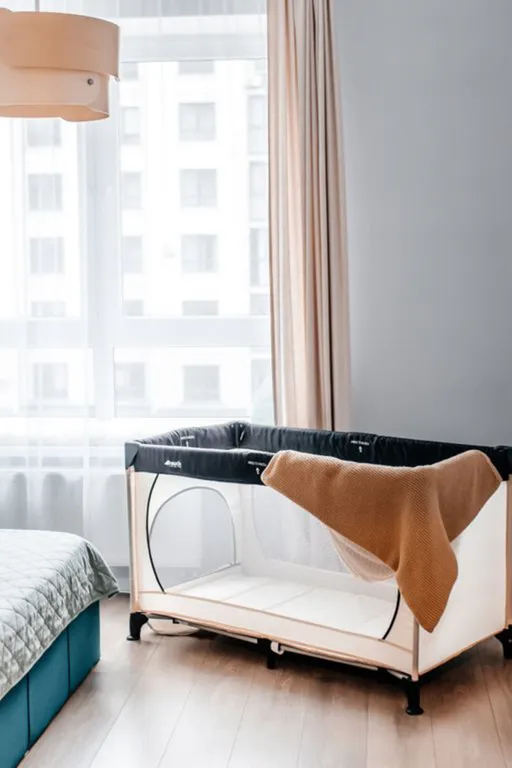 Квартира Квартира Turgenev Family Apartment Стиль и комфорт у моря — Зеленоградск