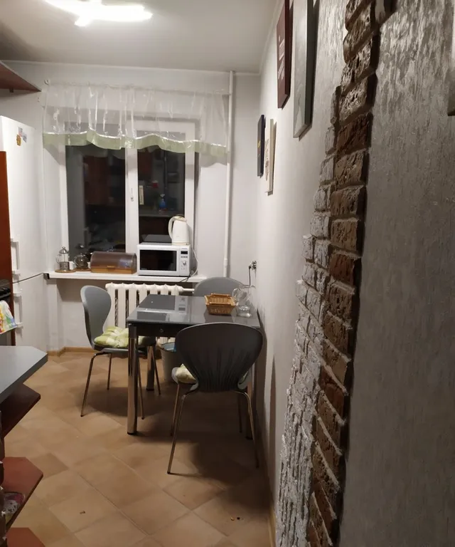 Уютный городок, 20 минут от Минска