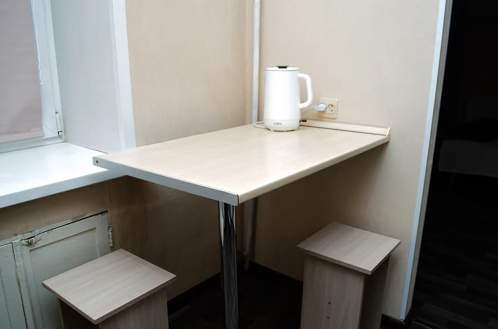 Квартира Уютная квартира в центре рядом с ЖД Вокзалом — Красноярск