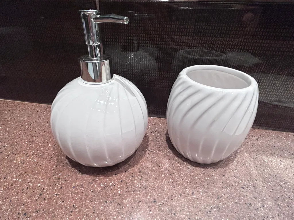 Квартира Квартира Апартамент Зазеркалье — Калининград