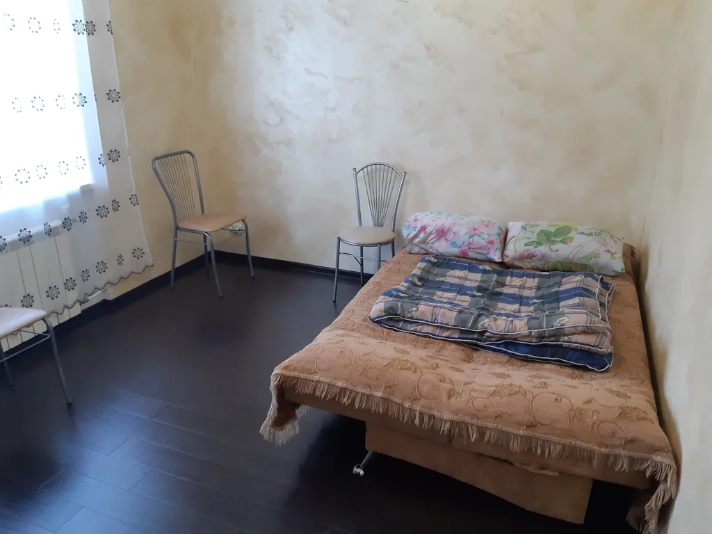 6-комнатный Дом