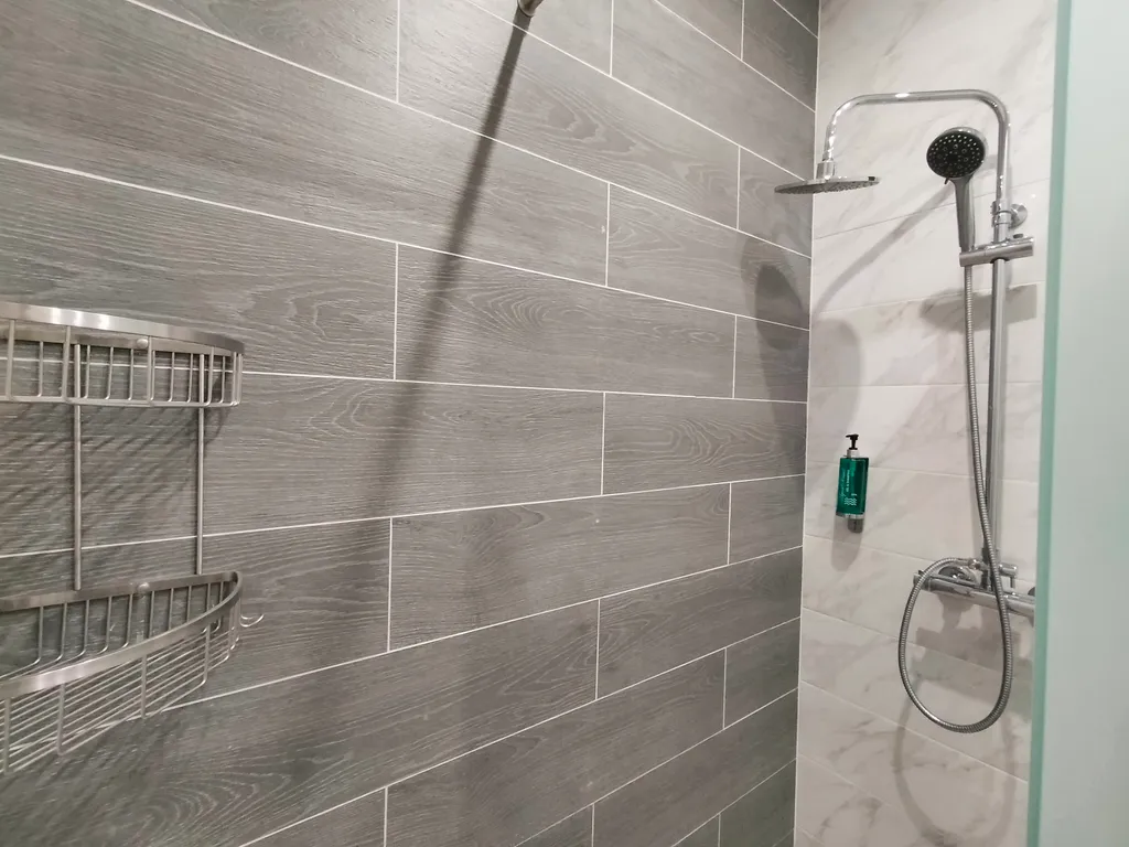 Уютная студия напротив казино