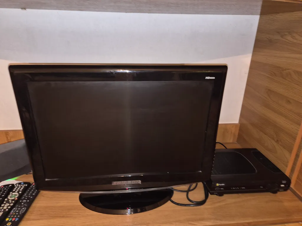 Тихая просторная квартира между вокзалом ТЦ и рынком в центре города