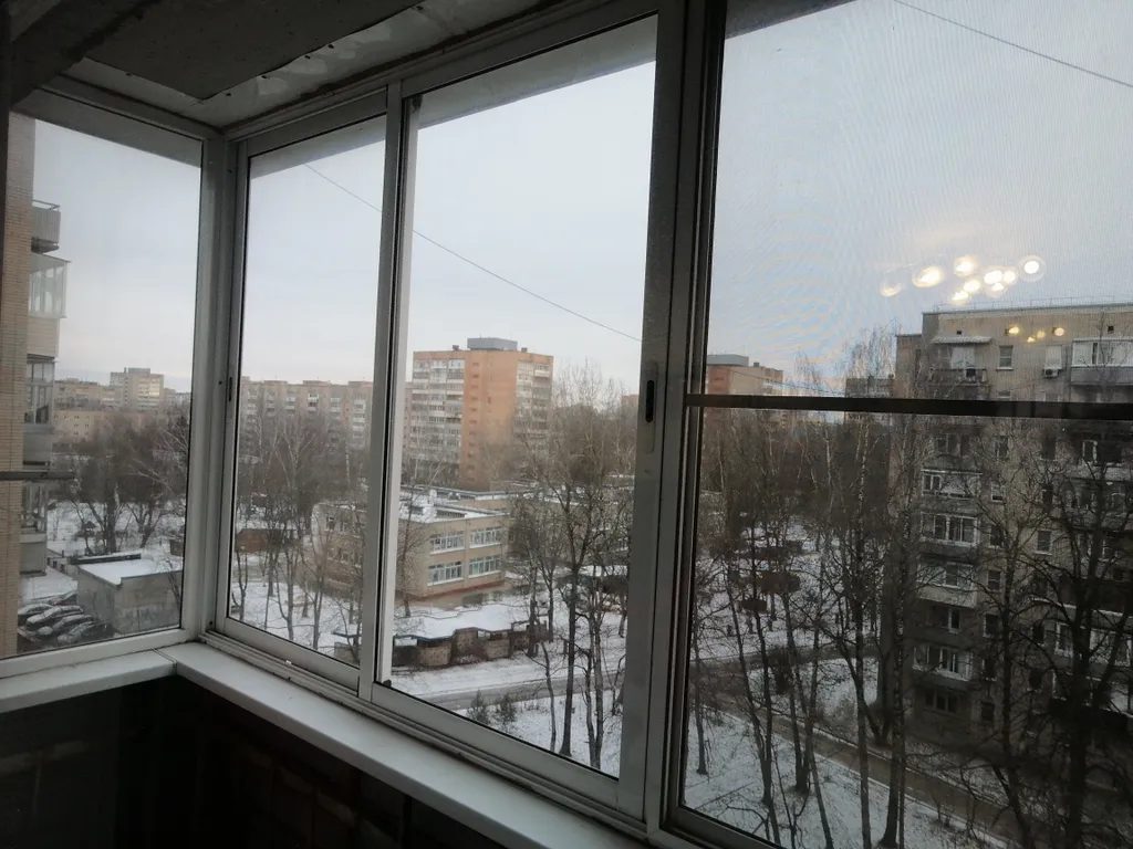 Квартира в центре города, около института Ципка А. Ф.