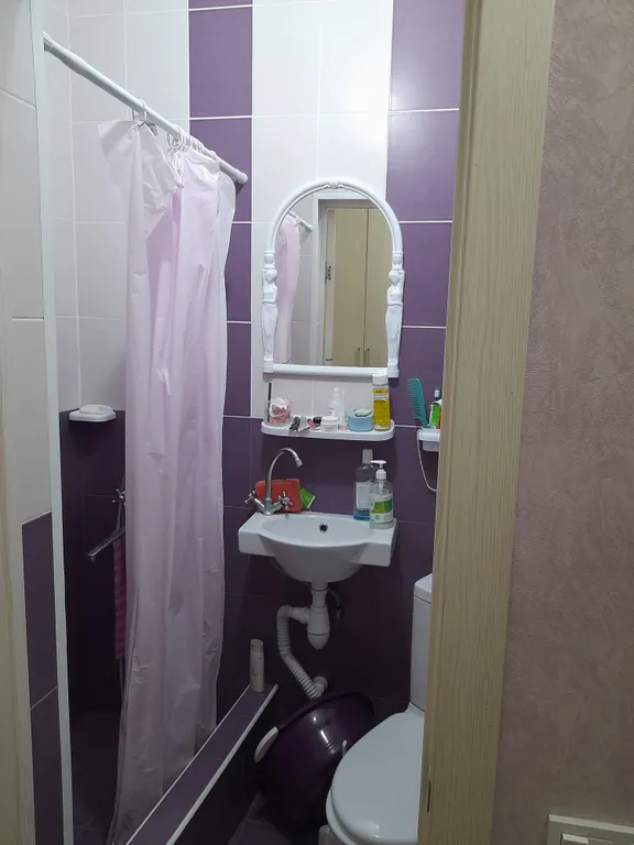 Студия на Мацесте