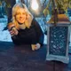 Екатерина  Жолодева