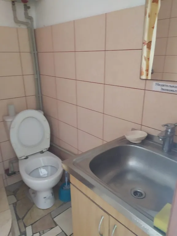 Дом в Можжевеловой роще