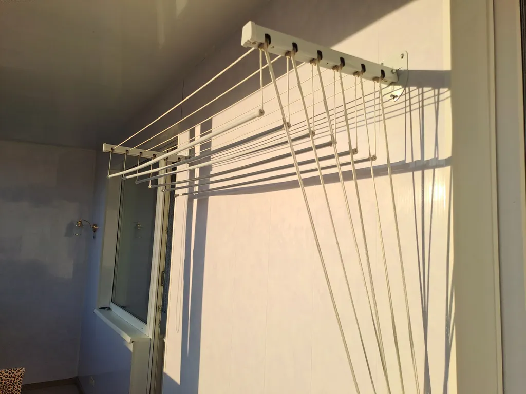 Квартира Уютная квартира недалеко от центра — Сортавала