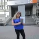 Татьяна