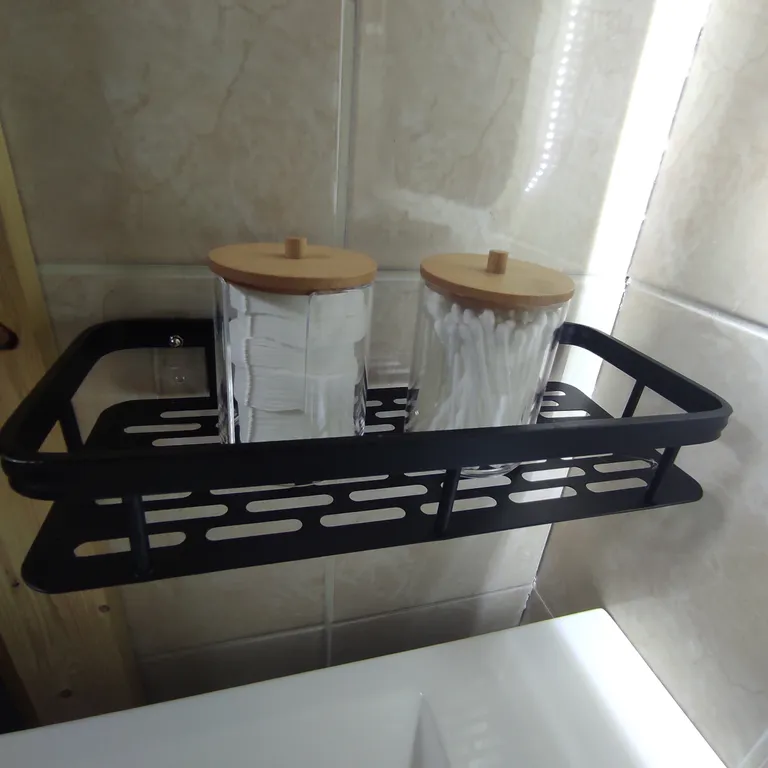 Экодомик из рубленого бревна с дровяной сауной