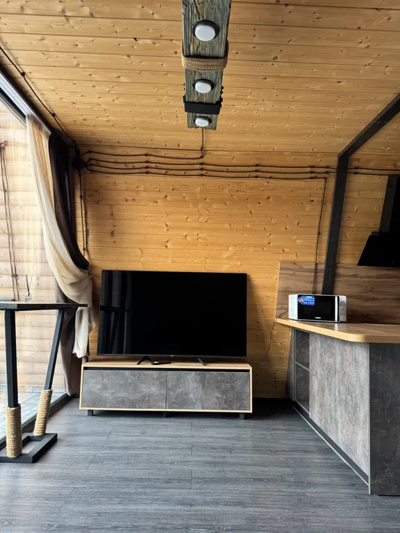 Афрейм Мысхако