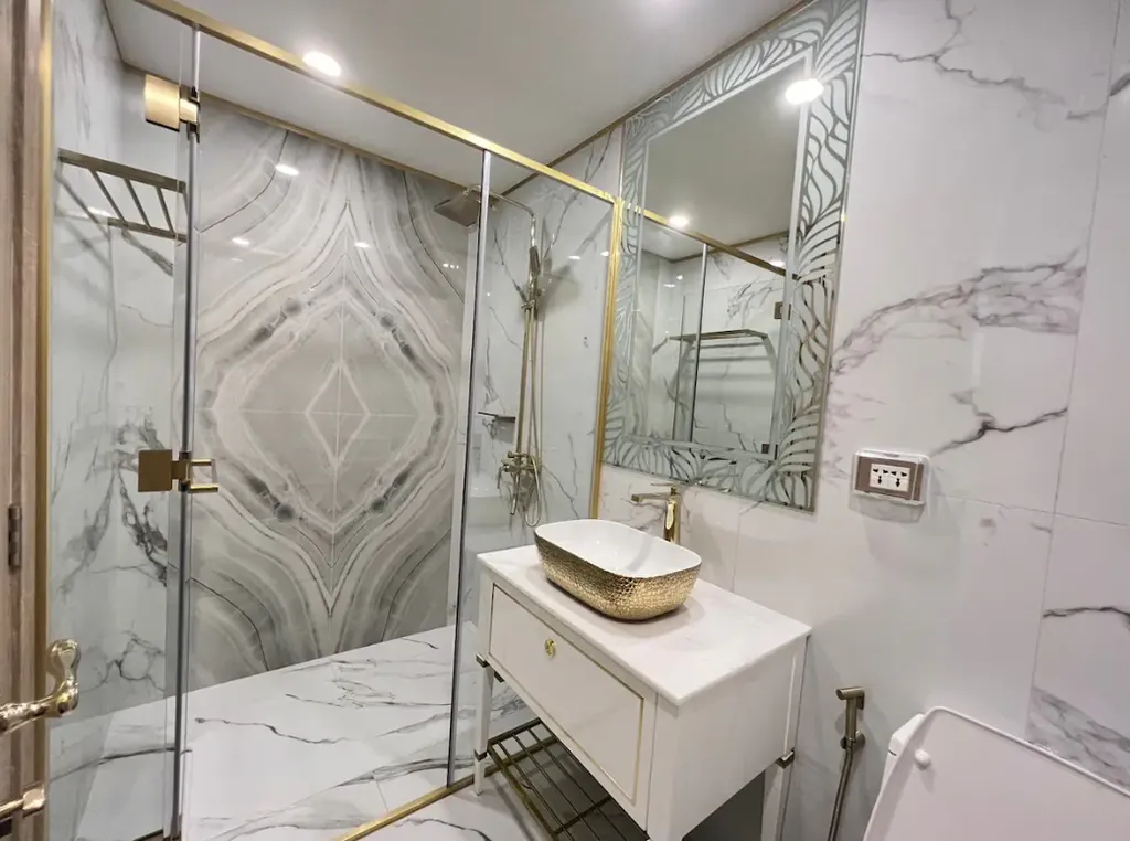 Copacabana Beach Jomtien Super Luxury Panoramic Ocean Front 1494