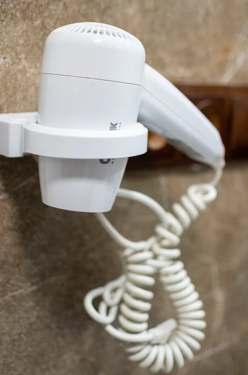 Уютные апартаменты с бассейном и баней