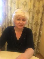 Елена К.