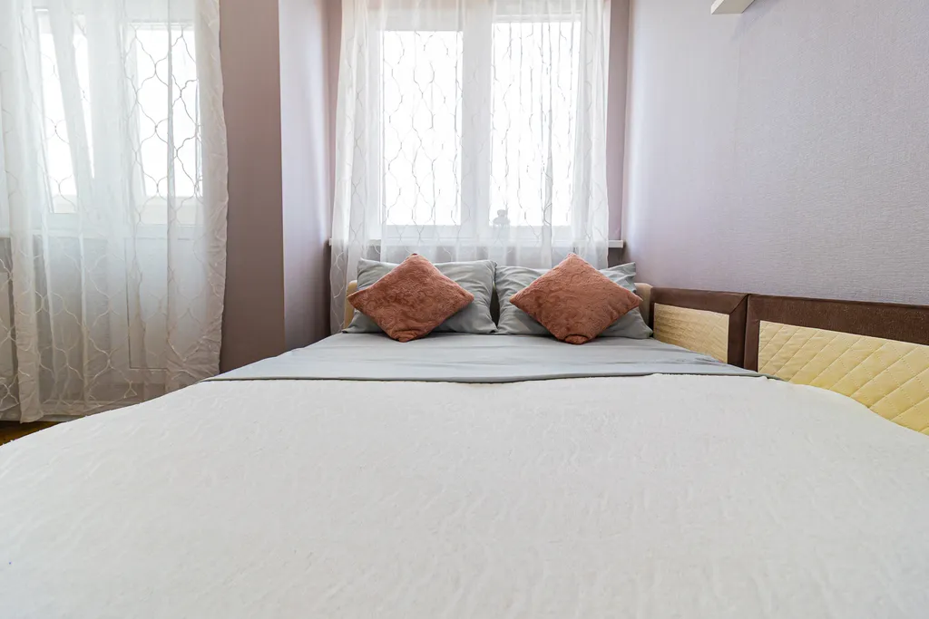 Добро пожаловать в Губернский