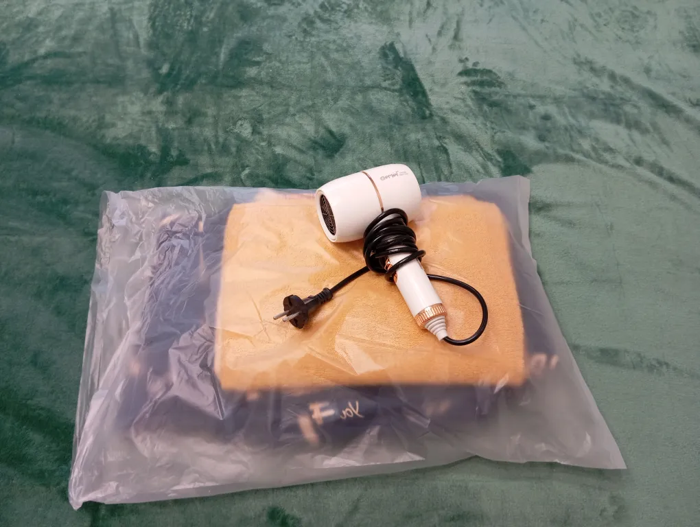 Квартира в центре города у площади Ленина