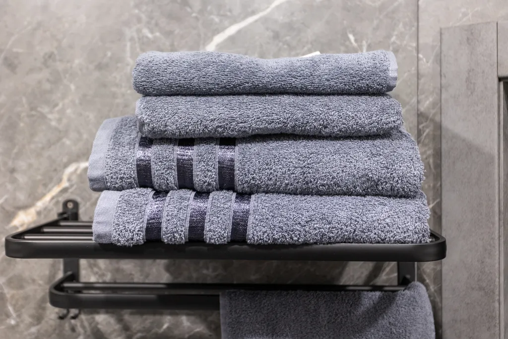 Квартира Квартира PrudiusApart в центре Кронштадта с проектором — Кронштадт