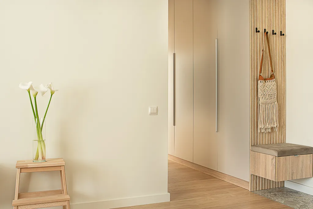 Rauschen Green 32/33