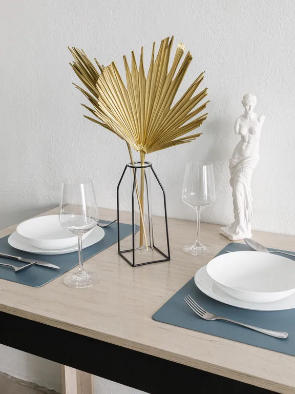 Уютная студия рядом с Шереметьево