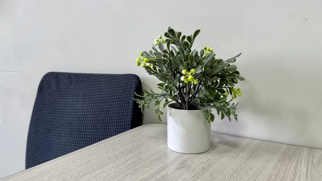 Уютная квартира рядом с Аграрным колледжем