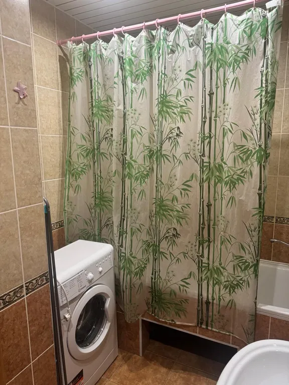 Уютная квартира в центре города у Филармонии