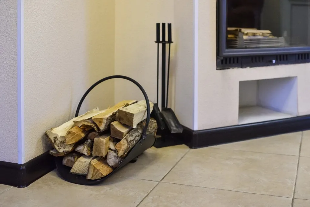 4-комнатный Дом