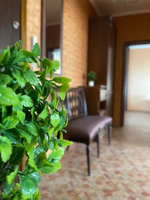 Квартира Квартира в центре,возле Королевских ворот — Калининград