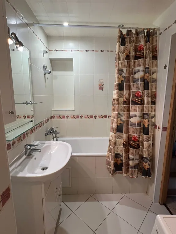 Квартира Уютная квартира в самом центре города. — Калининград