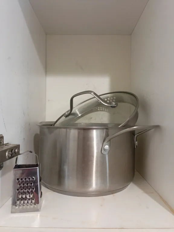 Квартира в Краснооктябрьском районе рядом с Мамаевым Курганом