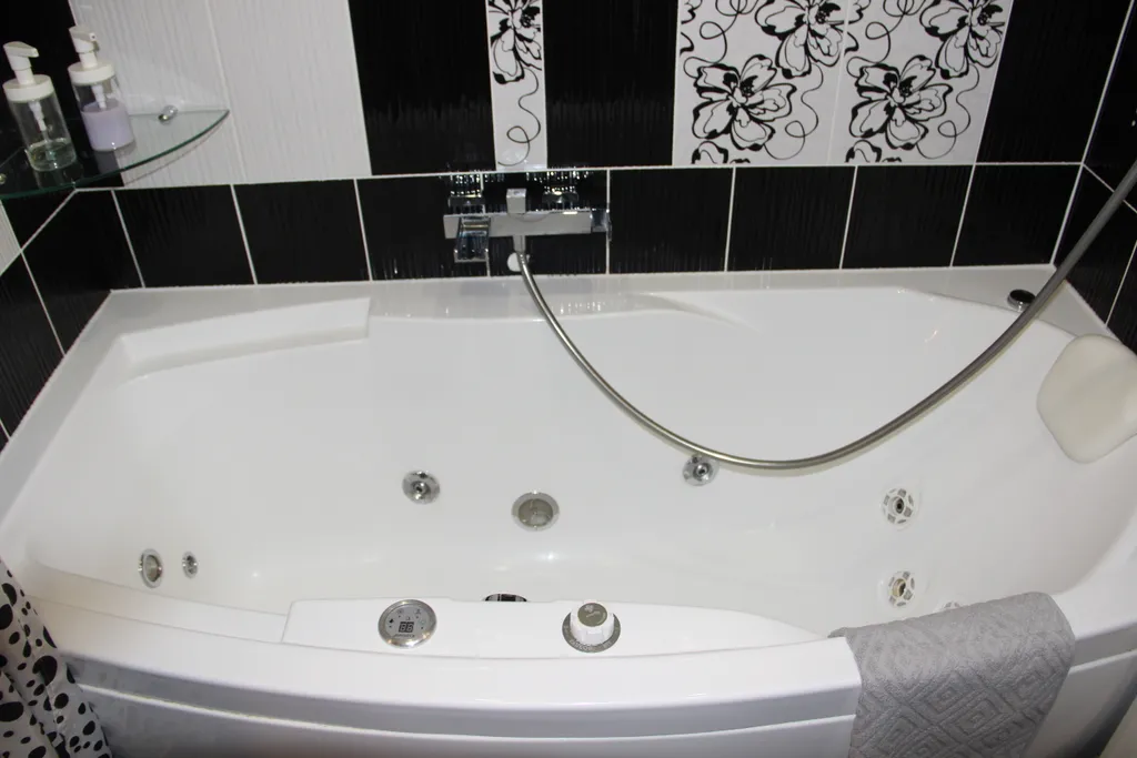 Квартира 1-комнатная Квартира — Великий Новгород