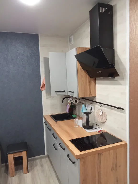 Центр идеальное решение для пары