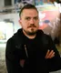 Владимир