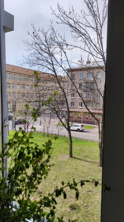 Eco Retreat Family Sauna Apartments