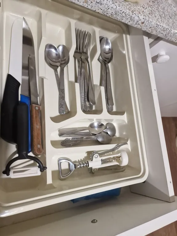 Уютная квартира рядом с Аэропортом