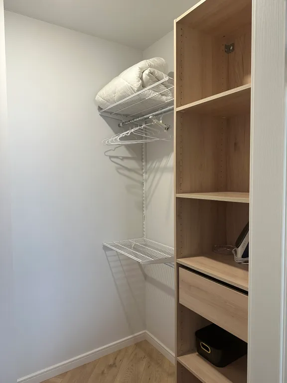 Квартира Квартира Апартамент премиум класса с бассейном — Анапа