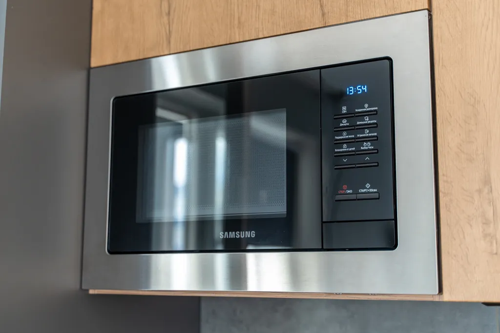 Уютная Евро-2 в спальном районе