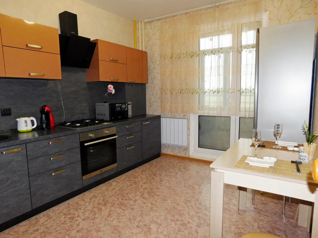 Звёздное очарование