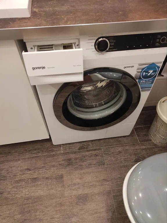 Счастливая матрешка студия напротив титан-арены