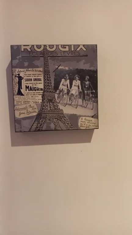 Уютная квартира - студия в центре города на площади Победы