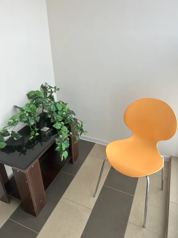 Двухкомнатная квартира у Нахимовского училища