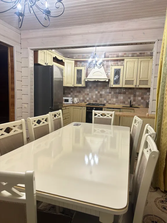 Уединение. Перезагрузка