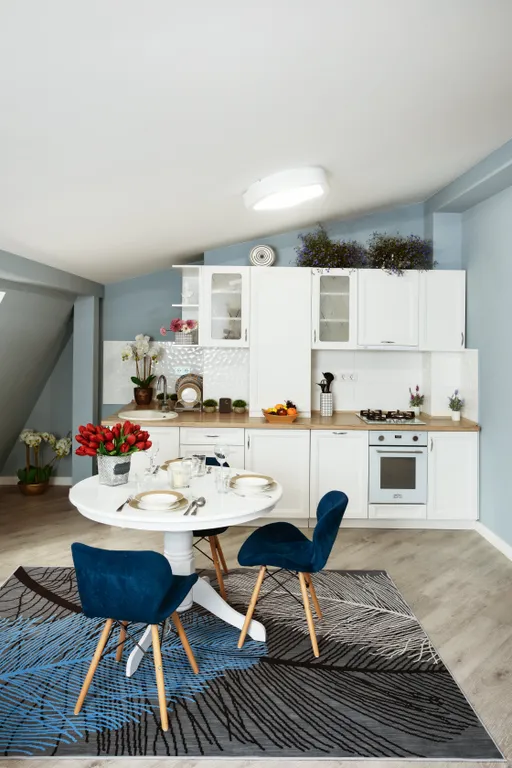 Квартира Квартира Танец прибоя с террасой место, где сбываются мечты — Светлогорск