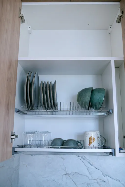 Апартаменты Privilege Нижнее озеро NEW