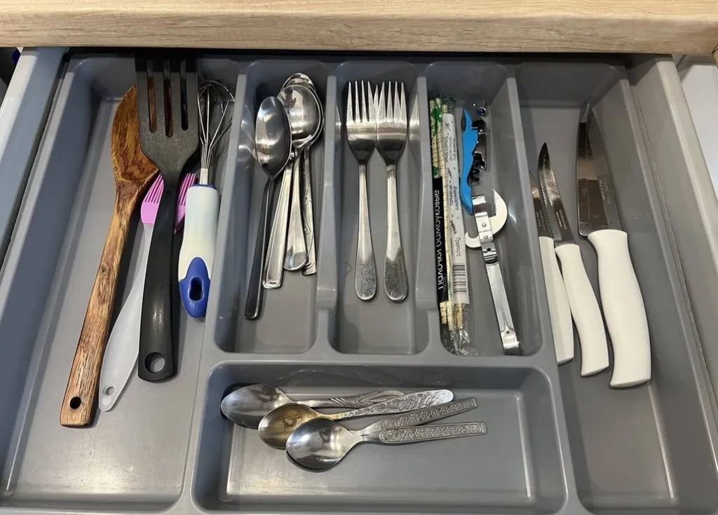 Квартира Уютные апартаменты — Калининград